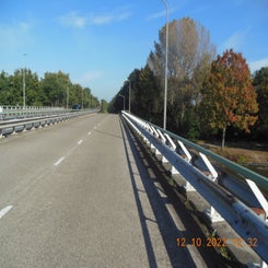 dscn5617jpg.jpg