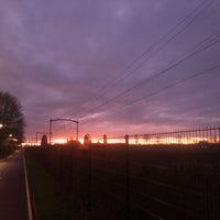 AF9F5772-4690-4AD0-99B8-EC713D0906AE.jpeg