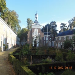 dscn5589jpg.jpg