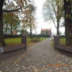 dscn5746jpg.jpg