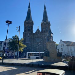 img_0420jpeg.jpeg