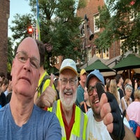 2163a02d-2552-4535-92a3-0929d2c61a04jpg.jpg
