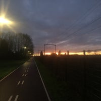 509C795C-E774-4D56-BF41-4D50278DC7F8.jpeg