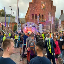 img_03461jpeg.jpeg