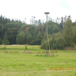 dscn5582jpg.jpg