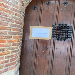 img_0515jpeg.jpeg