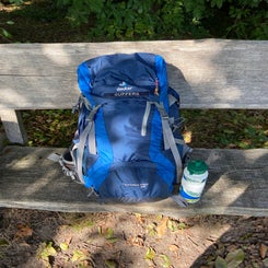 img_04401jpeg.jpeg