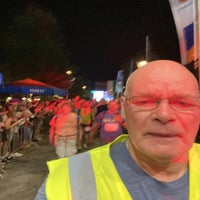 img_2497.jpg