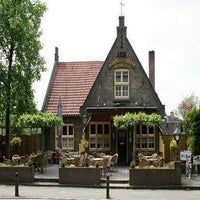 cafedommelstroom.jpg