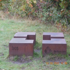 dscn5614jpg.jpg