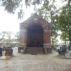 dscn5633jpg.jpg