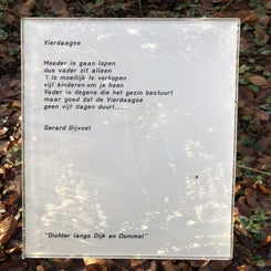 img_0144jpeg.jpeg