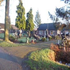 dscn5015jpg.jpg