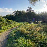 img_2576jpeg.jpeg