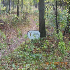 dscn5723jpg.jpg