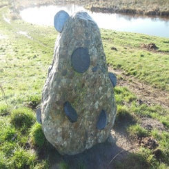 dscn5059jpg.jpg