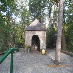 dscn5598jpg.jpg