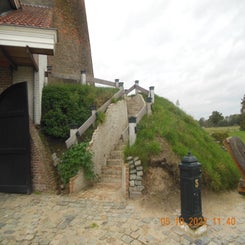 dscn5564jpg.jpg