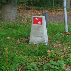 dscn5729jpg.jpg