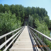 dscn5896jpg.jpg