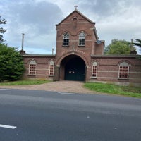 img_2583jpeg.jpeg