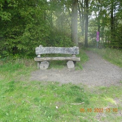 dscn5578jpg.jpg