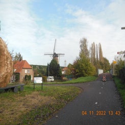 dscn5731jpg.jpg