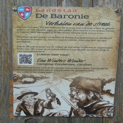 dscn5548jpg.jpg