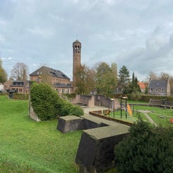 img_0669jpeg-2.jpeg