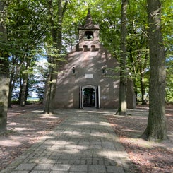 img_0449jpeg.jpeg