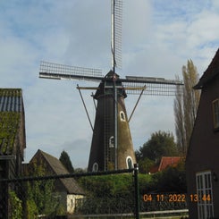 dscn5735jpg.jpg