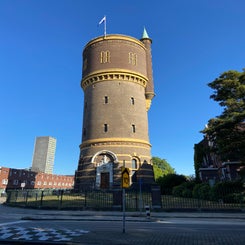 img_04281jpeg.jpeg