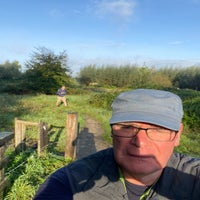img_2577jpeg.jpeg