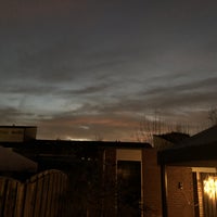 8B68873A-8042-4816-8AFC-6BCF79844A0B.jpeg