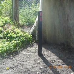 dscn5627jpg.jpg