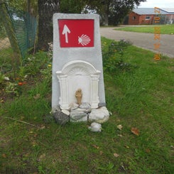 dscn5551jpg.jpg