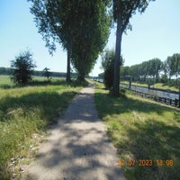 dscn5889jpg-2.jpg