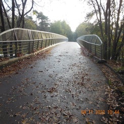 dscn5700jpg.jpg