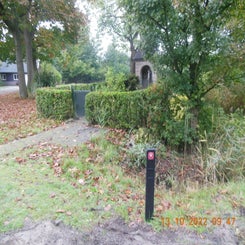 dscn5638jpg.jpg