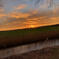 7826A182-D427-45D6-AE3D-E4FF948D14BC.jpeg