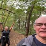 img_2759jpeg-1.jpeg