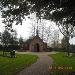 dscn5742jpg.jpg