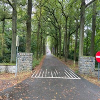 img_2731jpeg.jpeg