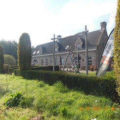 dscn5610jpg.jpg