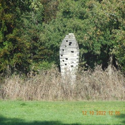 dscn5613jpg.jpg