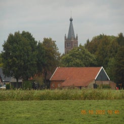dscn5555jpg.jpg