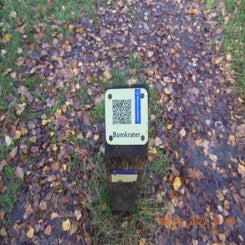 dscn5707jpg.jpg