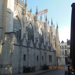 dscn5587jpg-1.jpg