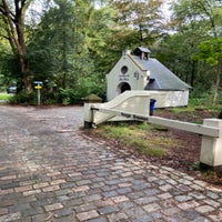 img_2581jpeg.jpeg