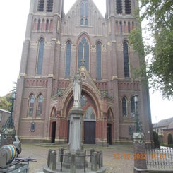 dscn5636jpg.jpg